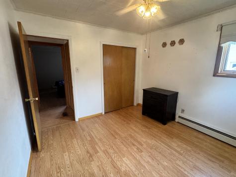 800 Main Street Madawaska ME 04756