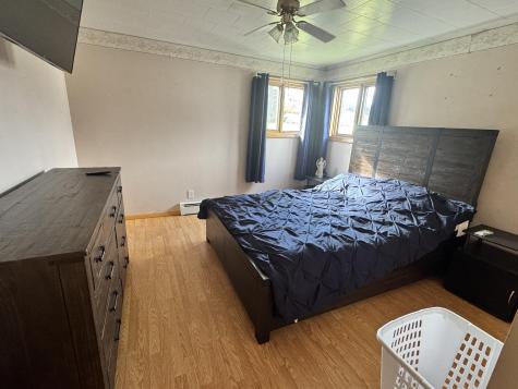 800 Main Street Madawaska ME 04756