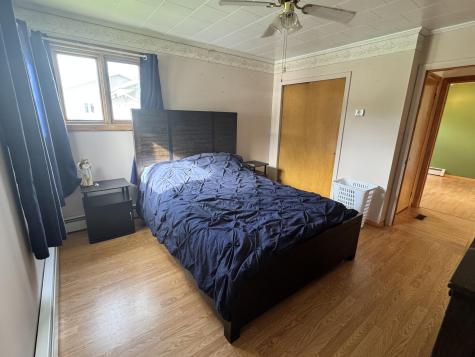 800 Main Street Madawaska ME 04756