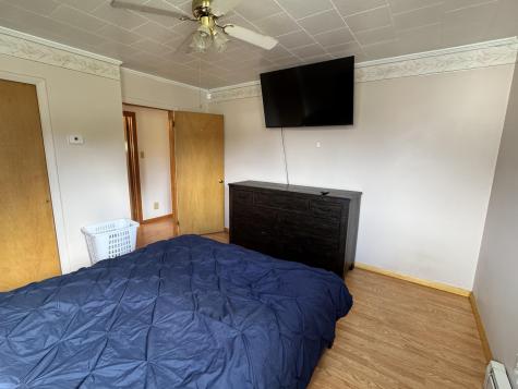 800 Main Street Madawaska ME 04756