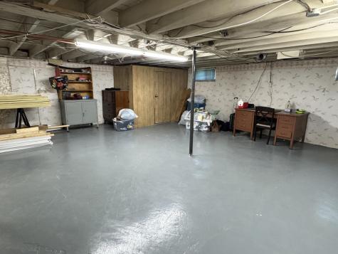 800 Main Street Madawaska ME 04756