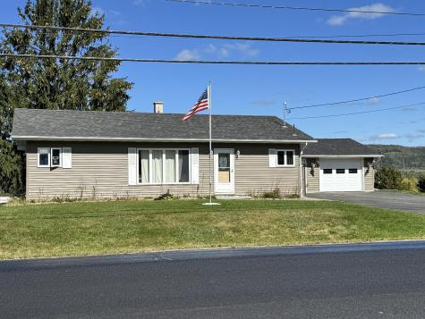 800 Main Street Madawaska ME 04756