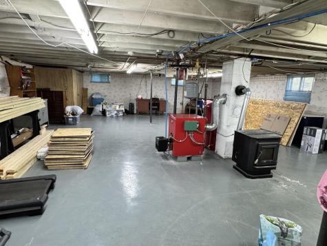 800 Main Street Madawaska ME 04756