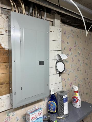 800 Main Street Madawaska ME 04756