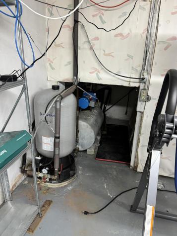 800 Main Street Madawaska ME 04756