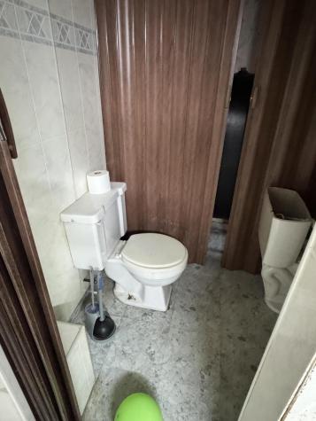 800 Main Street Madawaska ME 04756