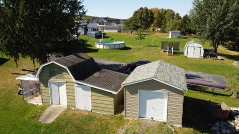 800 Main Street Madawaska ME 04756