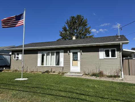 800 Main Street Madawaska ME 04756