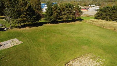 800 Main Street Madawaska ME 04756