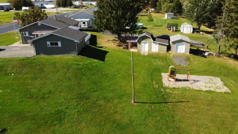 800 Main Street Madawaska ME 04756