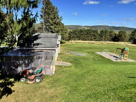 800 Main Street Madawaska ME 04756