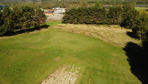 800 Main Street Madawaska ME 04756