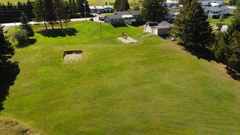 800 Main Street Madawaska ME 04756