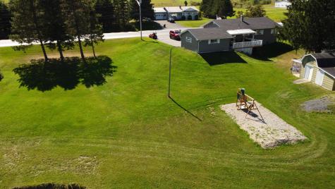 800 Main Street Madawaska ME 04756