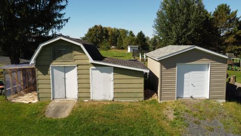 800 Main Street Madawaska ME 04756