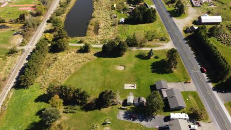 800 Main Street Madawaska ME 04756