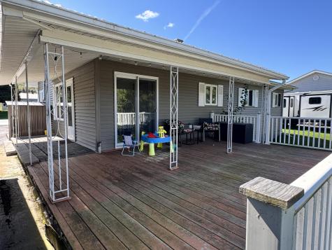 800 Main Street Madawaska ME 04756