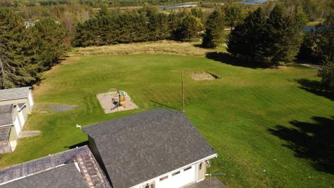 800 Main Street Madawaska ME 04756