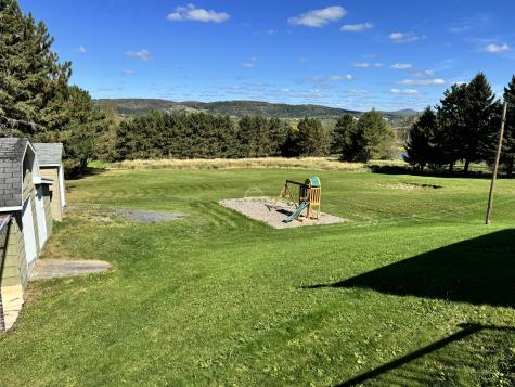 800 Main Street Madawaska ME 04756