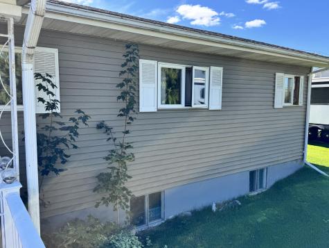 800 Main Street Madawaska ME 04756