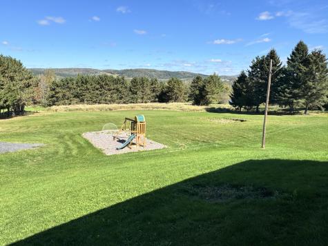 800 Main Street Madawaska ME 04756