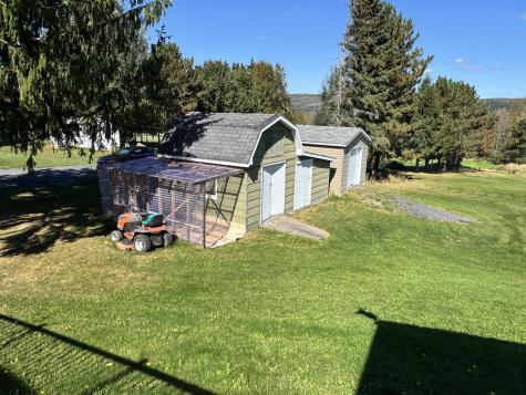 800 Main Street Madawaska ME 04756