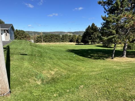 800 Main Street Madawaska ME 04756