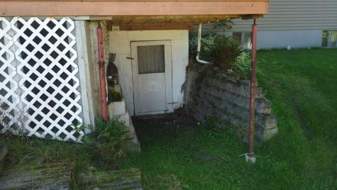 800 Main Street Madawaska ME 04756