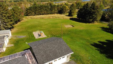 800 Main Street Madawaska ME 04756