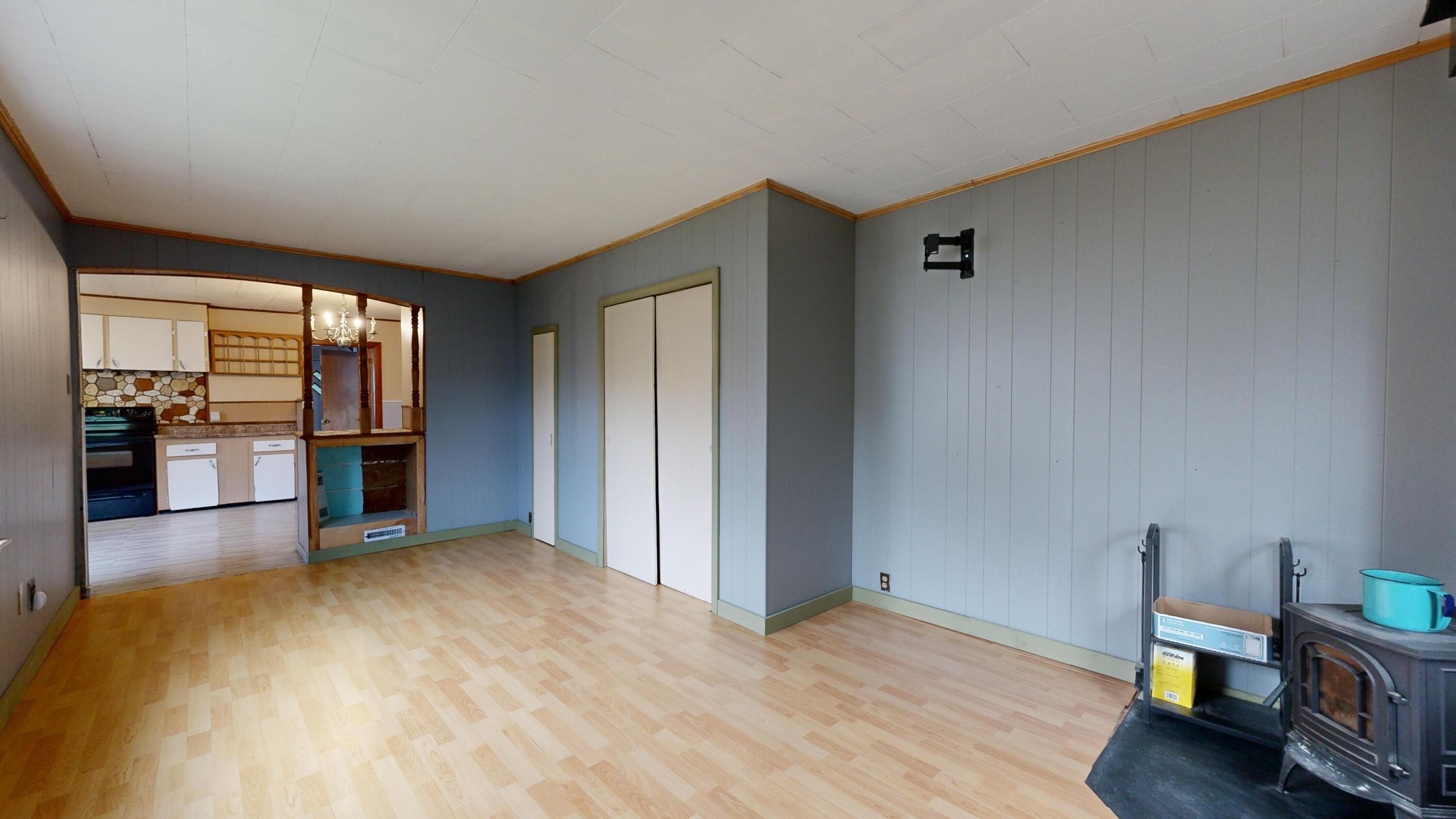 17 Green Street Lewiston ME 04240