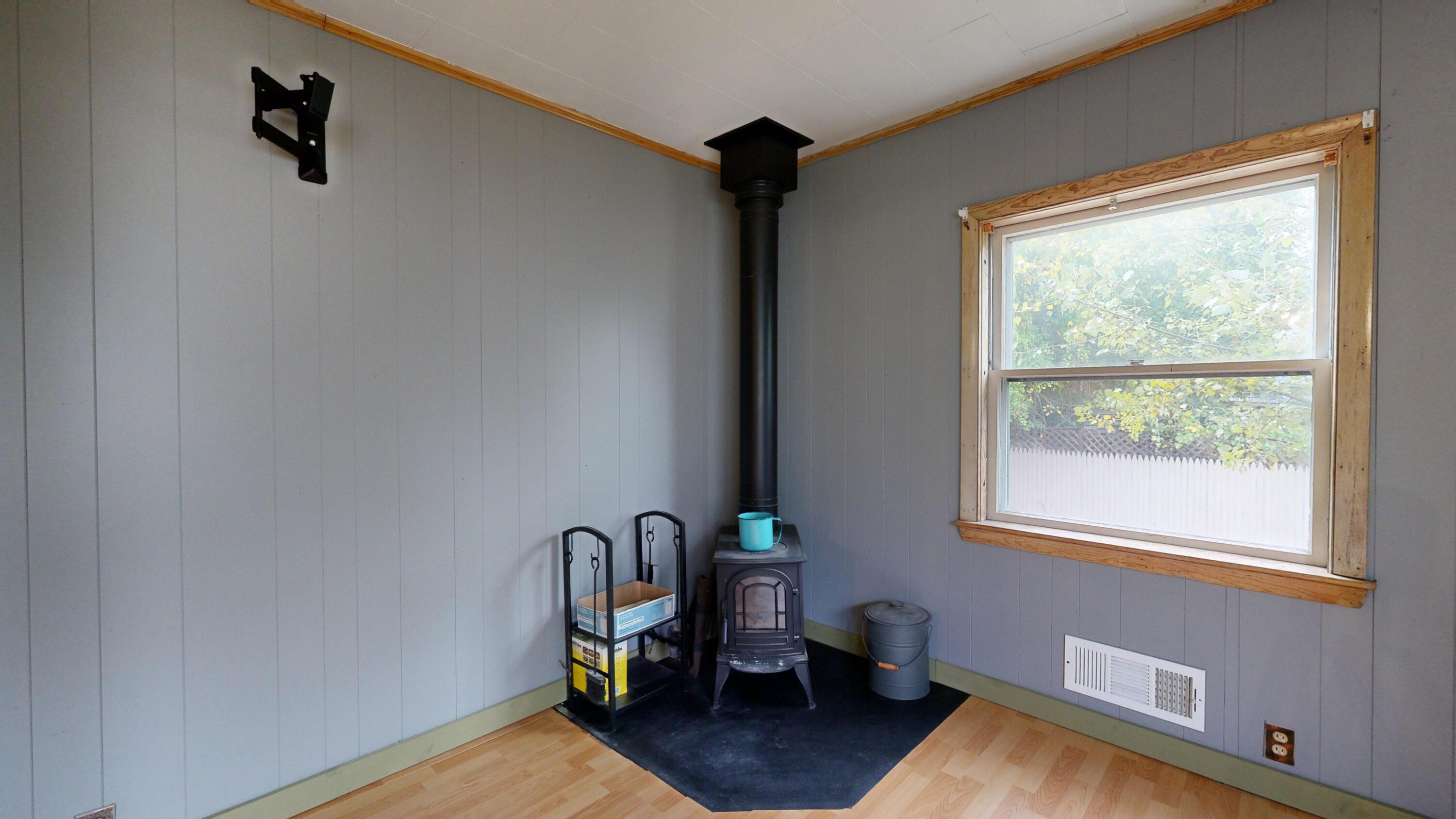 17 Green Street Lewiston ME 04240