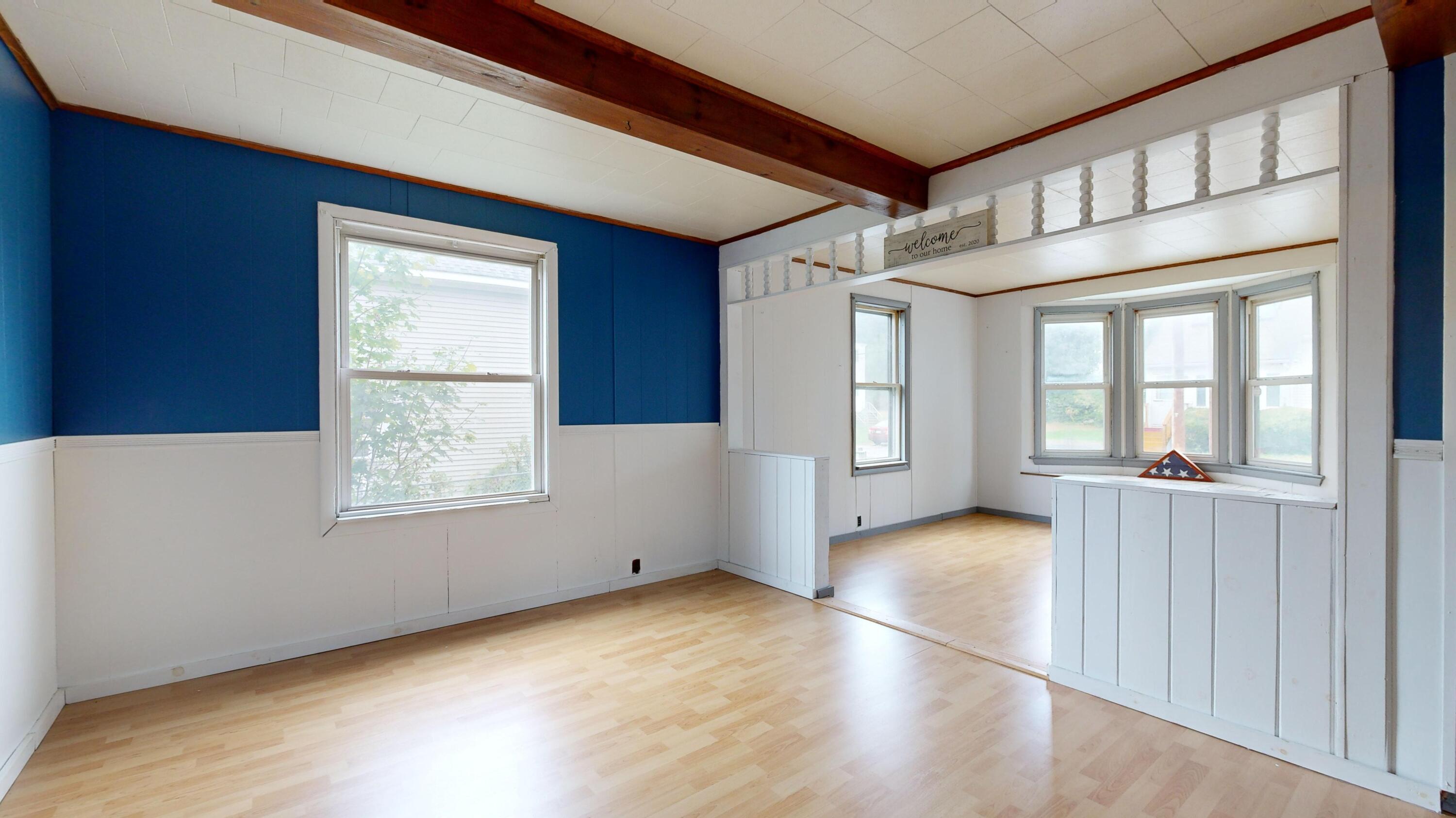 17 Green Street Lewiston ME 04240