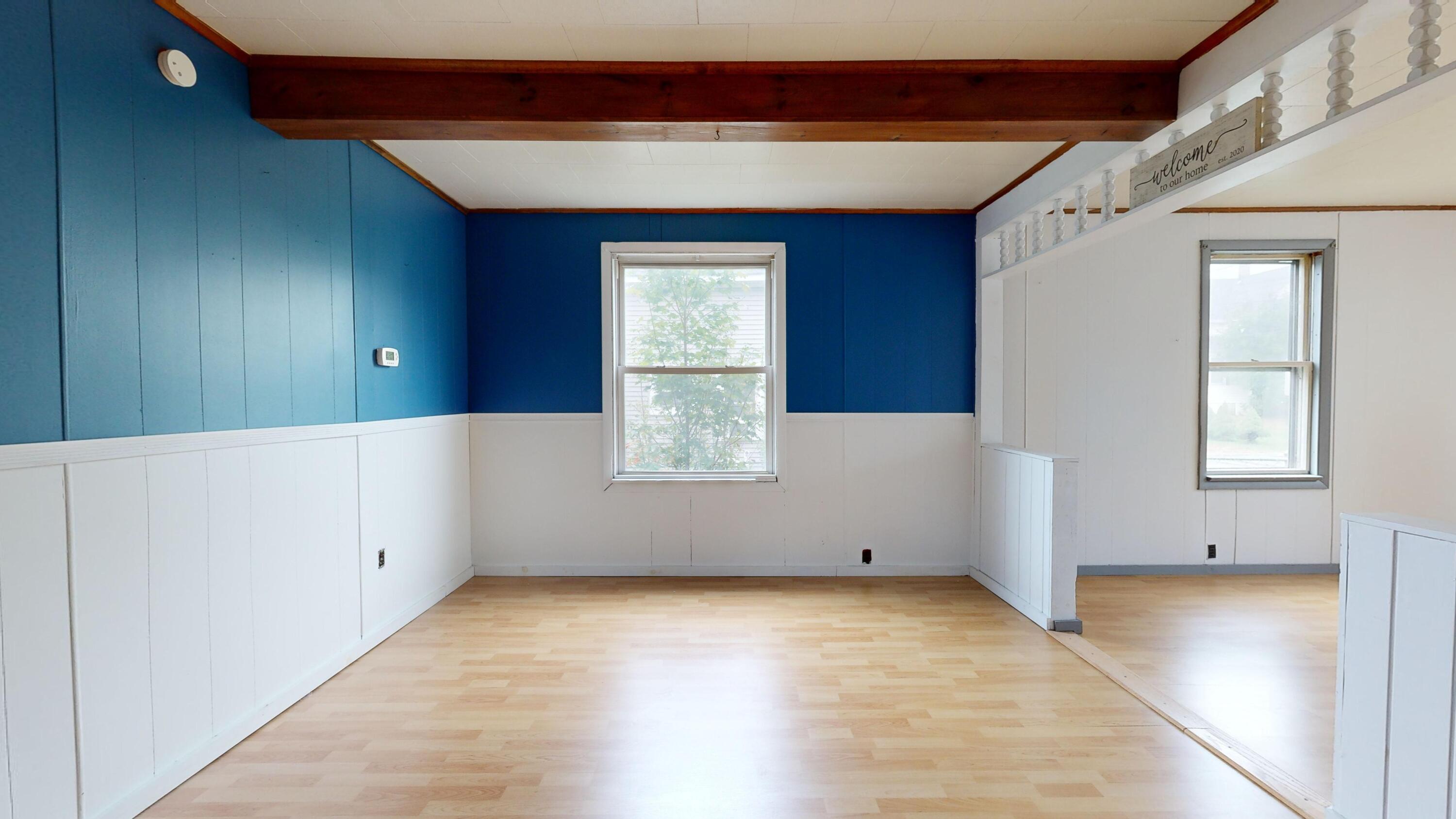 17 Green Street Lewiston ME 04240