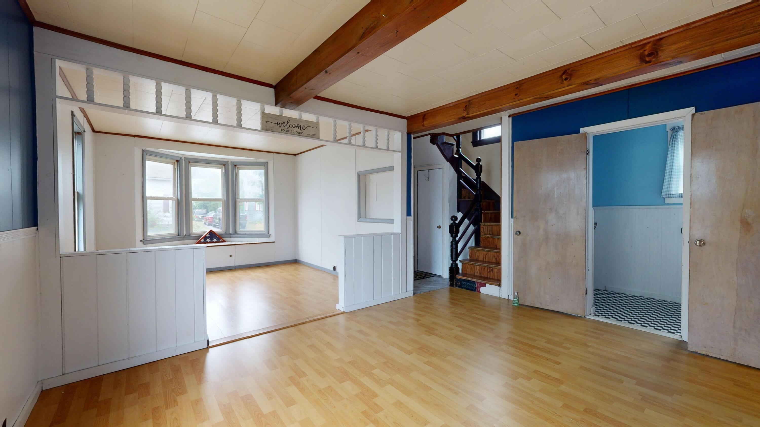 17 Green Street Lewiston ME 04240