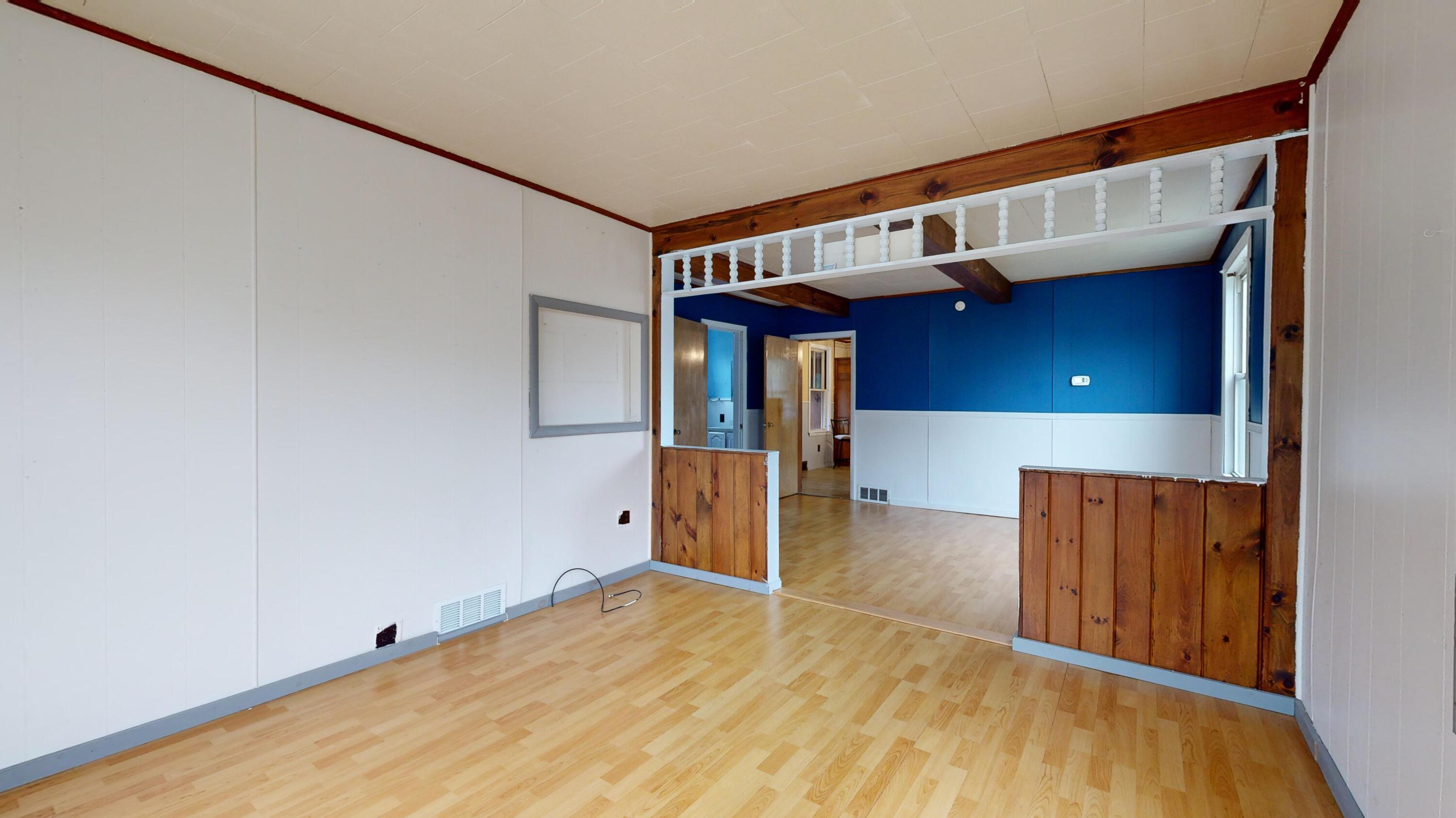 17 Green Street Lewiston ME 04240