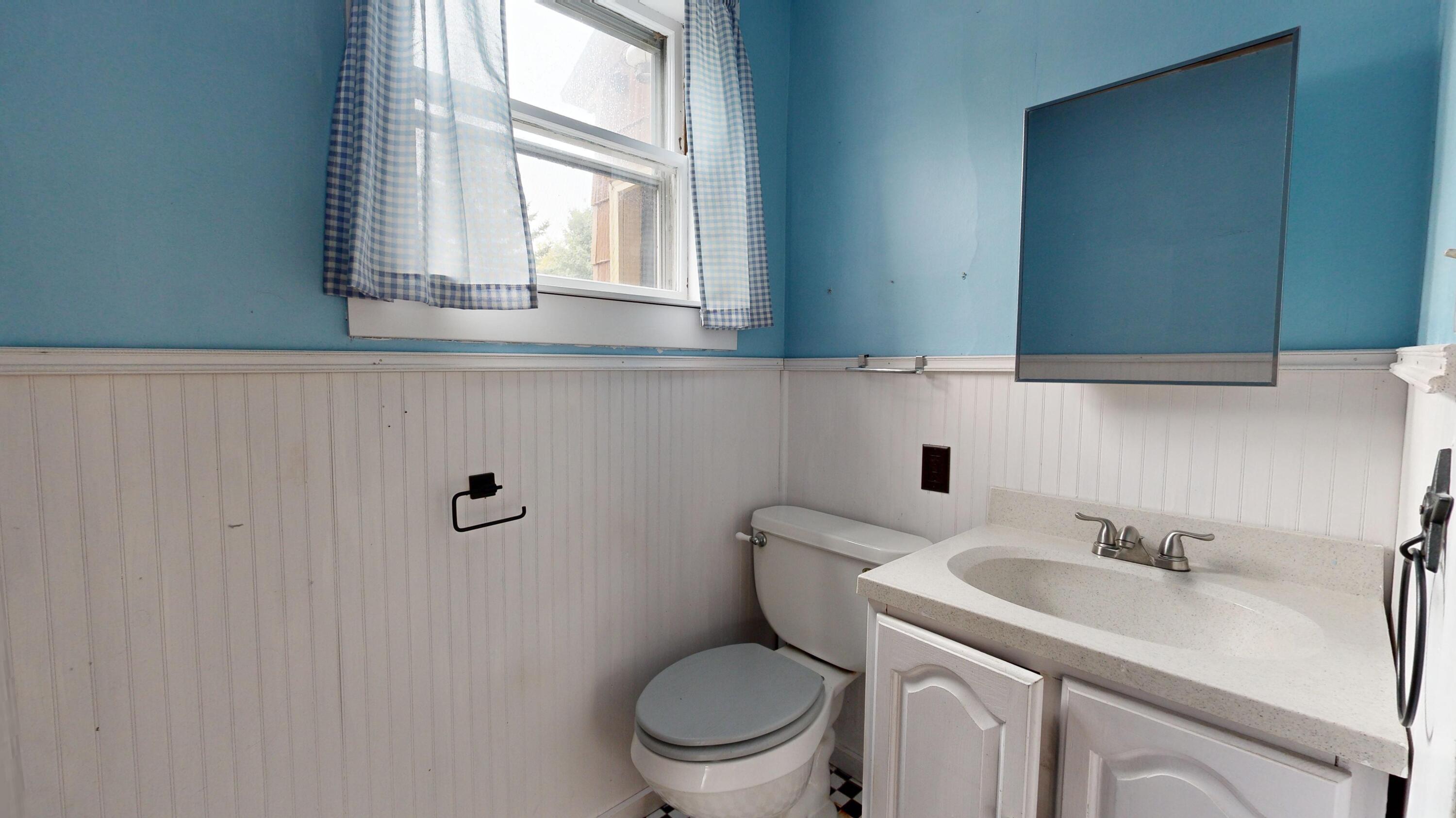 17 Green Street Lewiston ME 04240