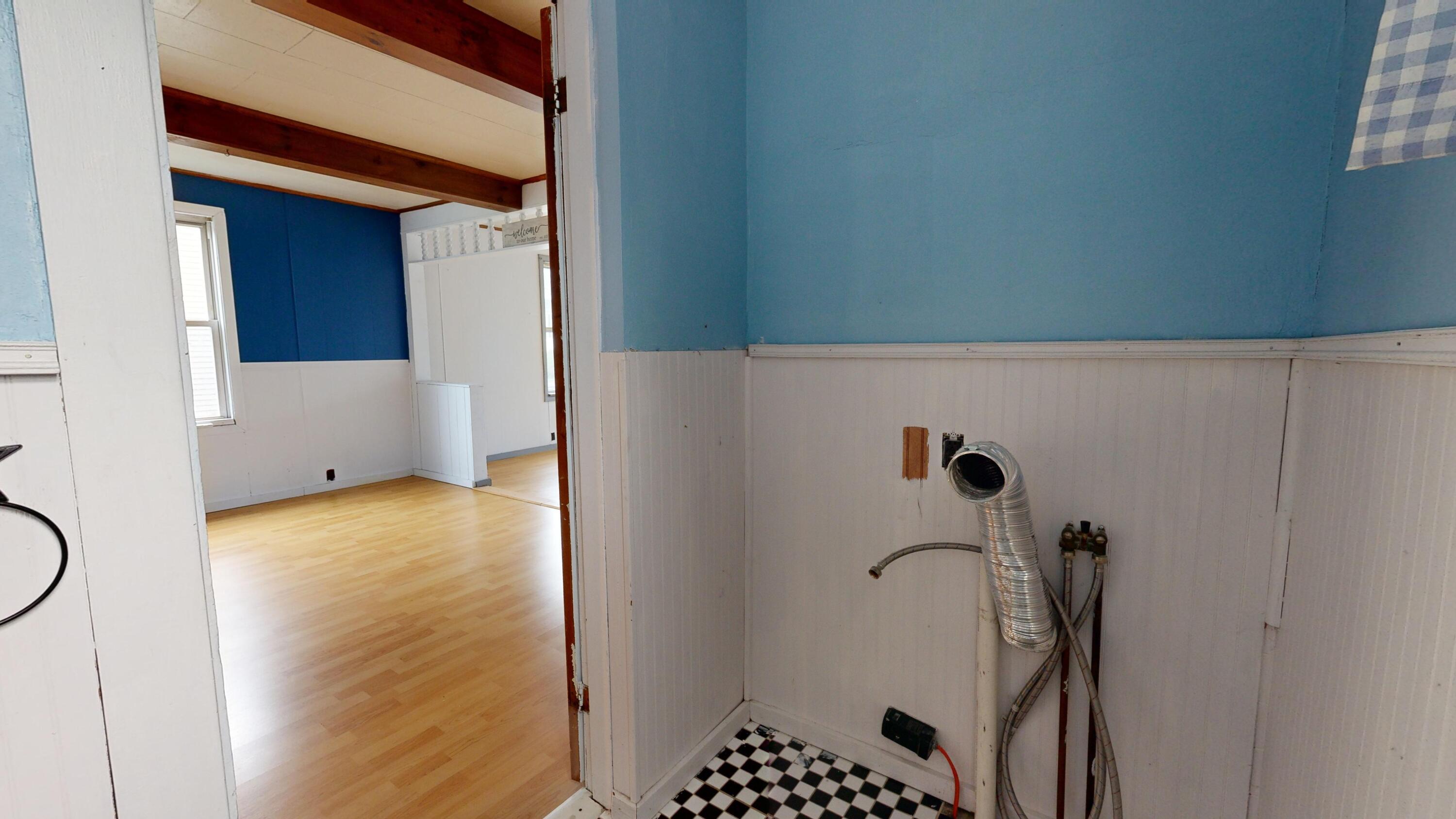 17 Green Street Lewiston ME 04240