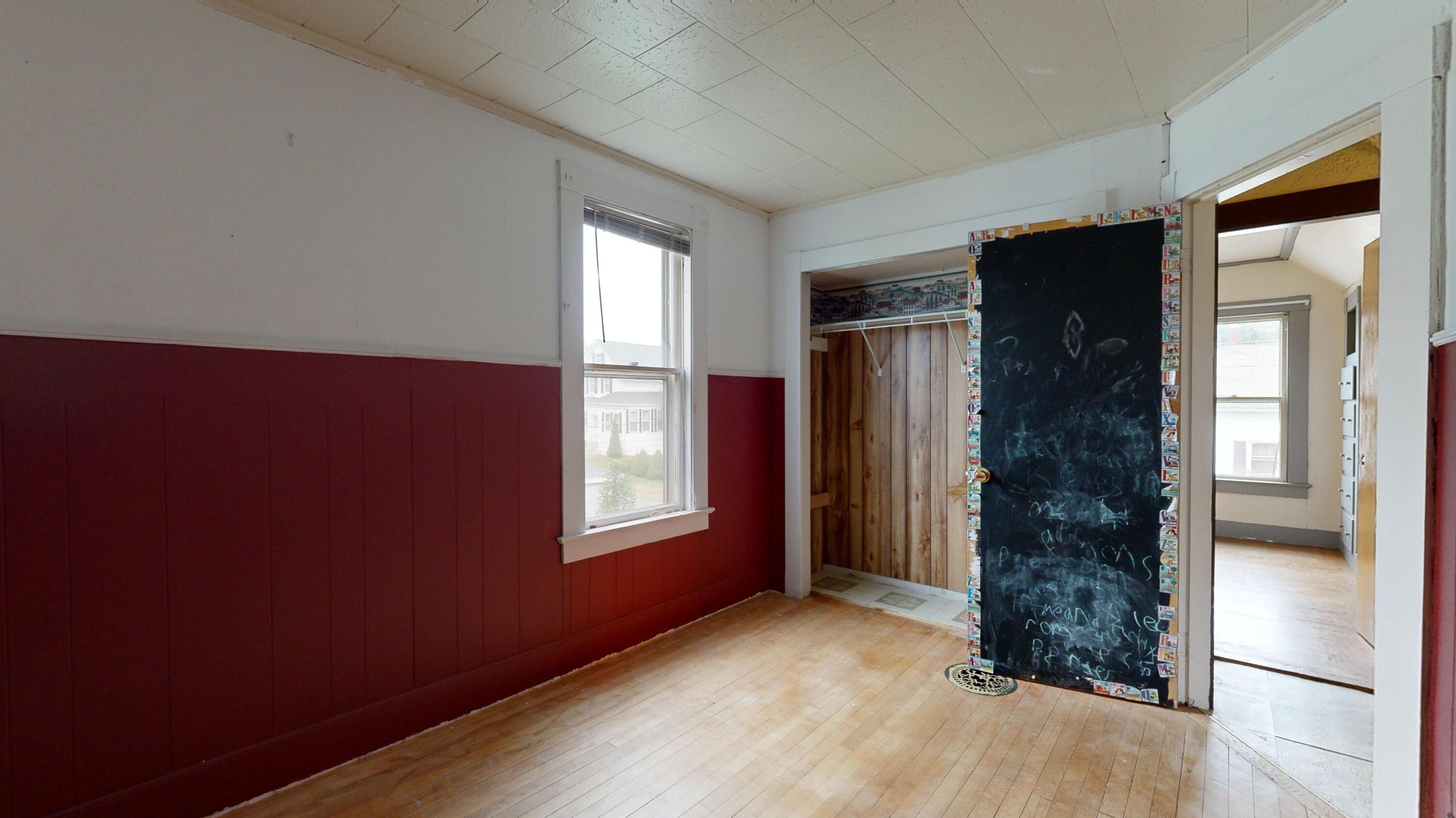 17 Green Street Lewiston ME 04240