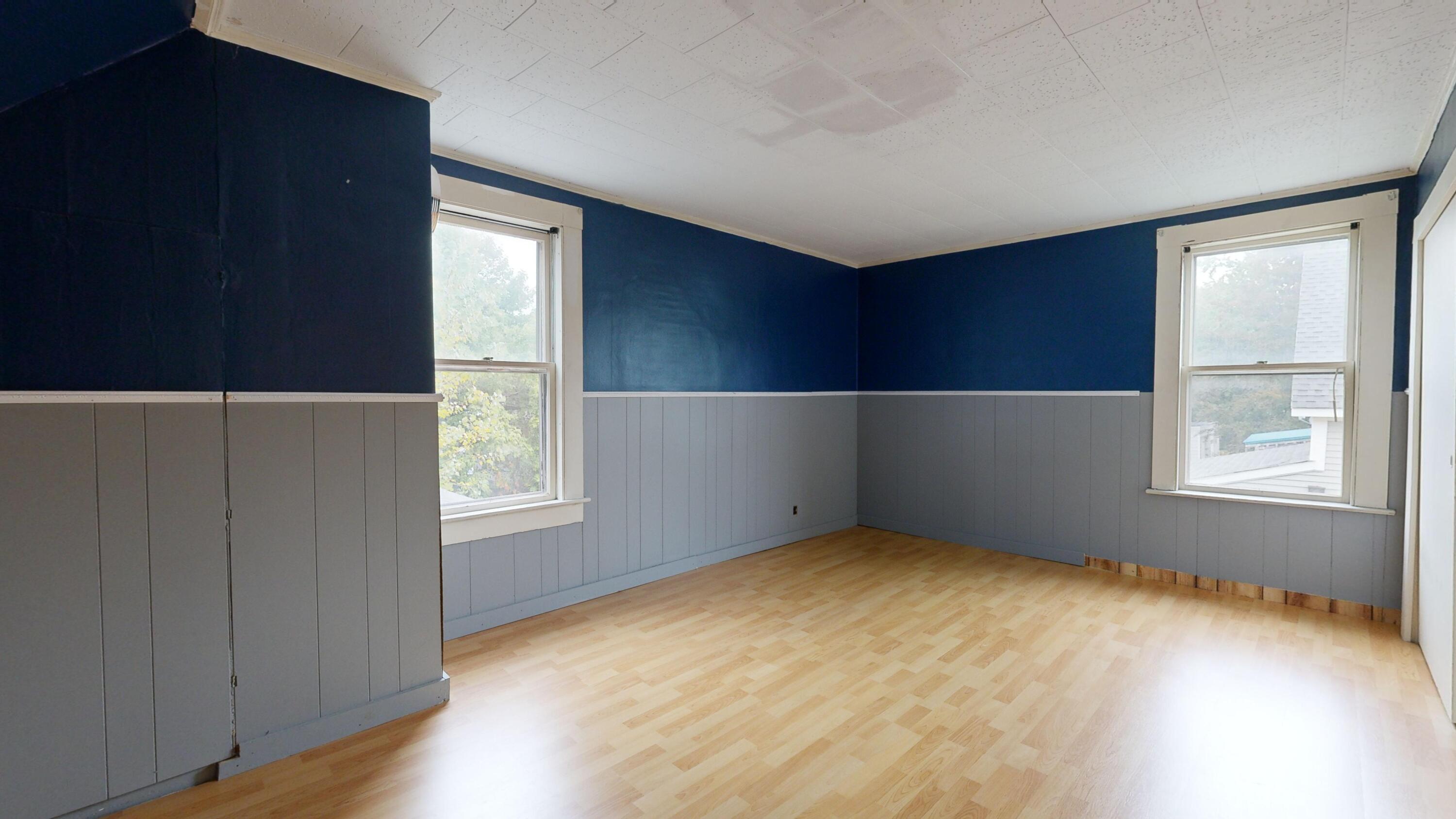 17 Green Street Lewiston ME 04240