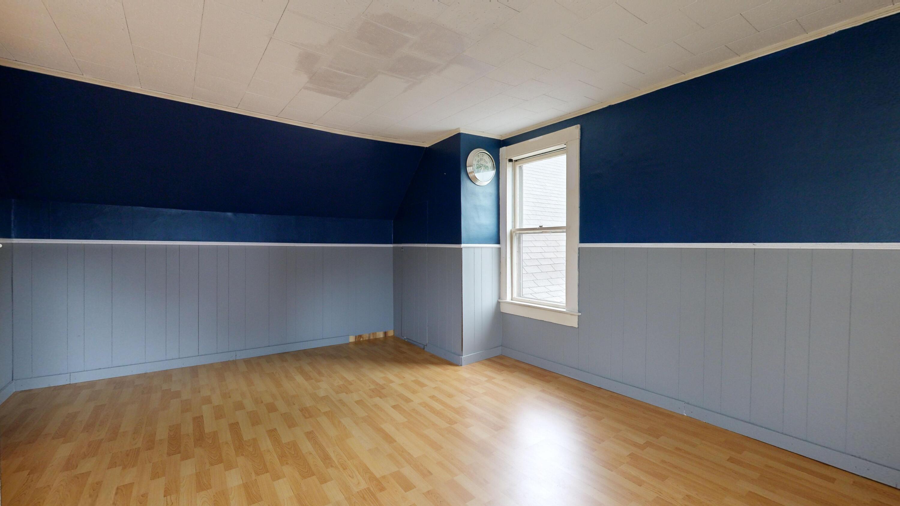 17 Green Street Lewiston ME 04240