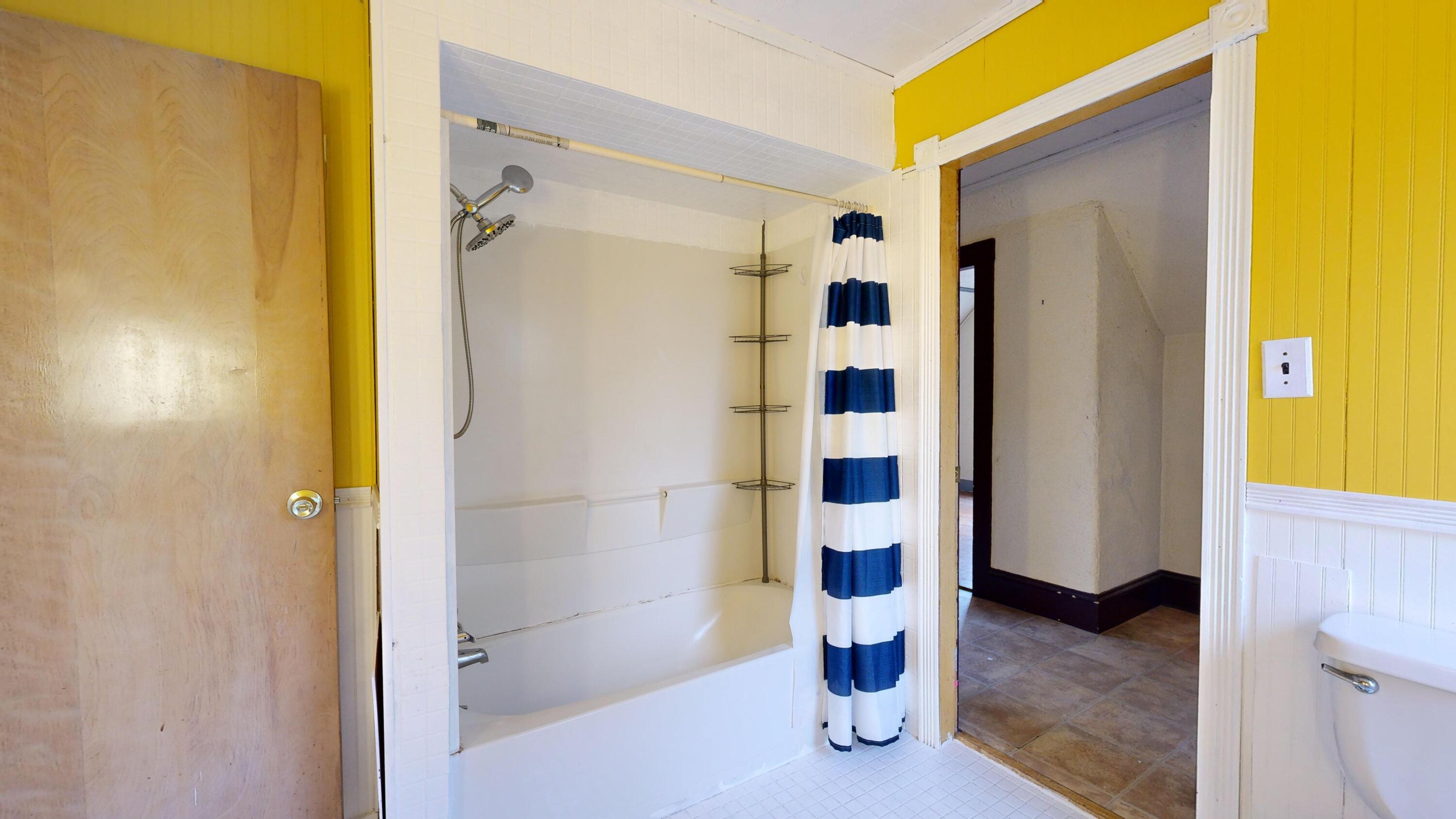 17 Green Street Lewiston ME 04240