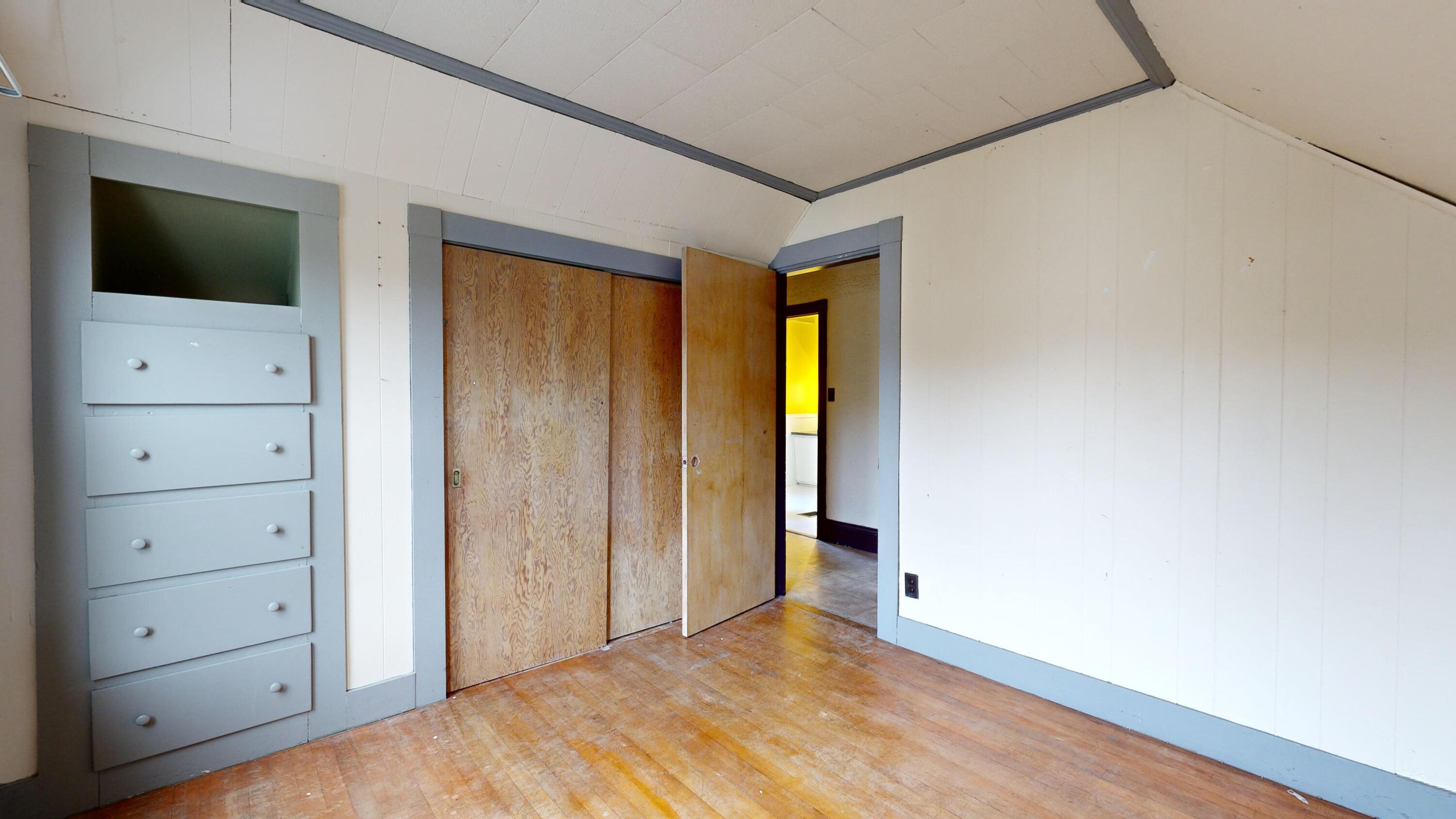 17 Green Street Lewiston ME 04240