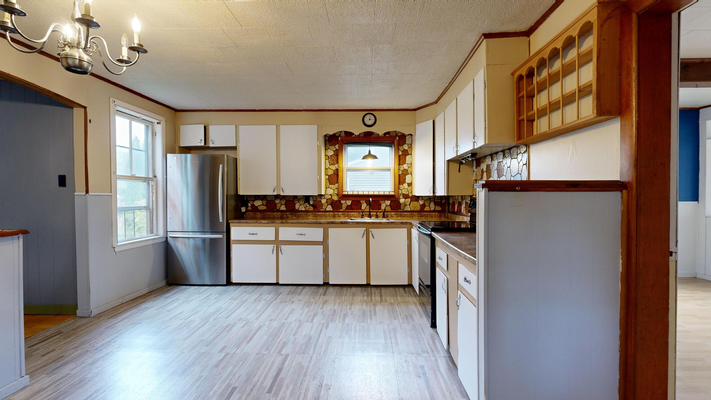 17 Green Street Lewiston ME 04240