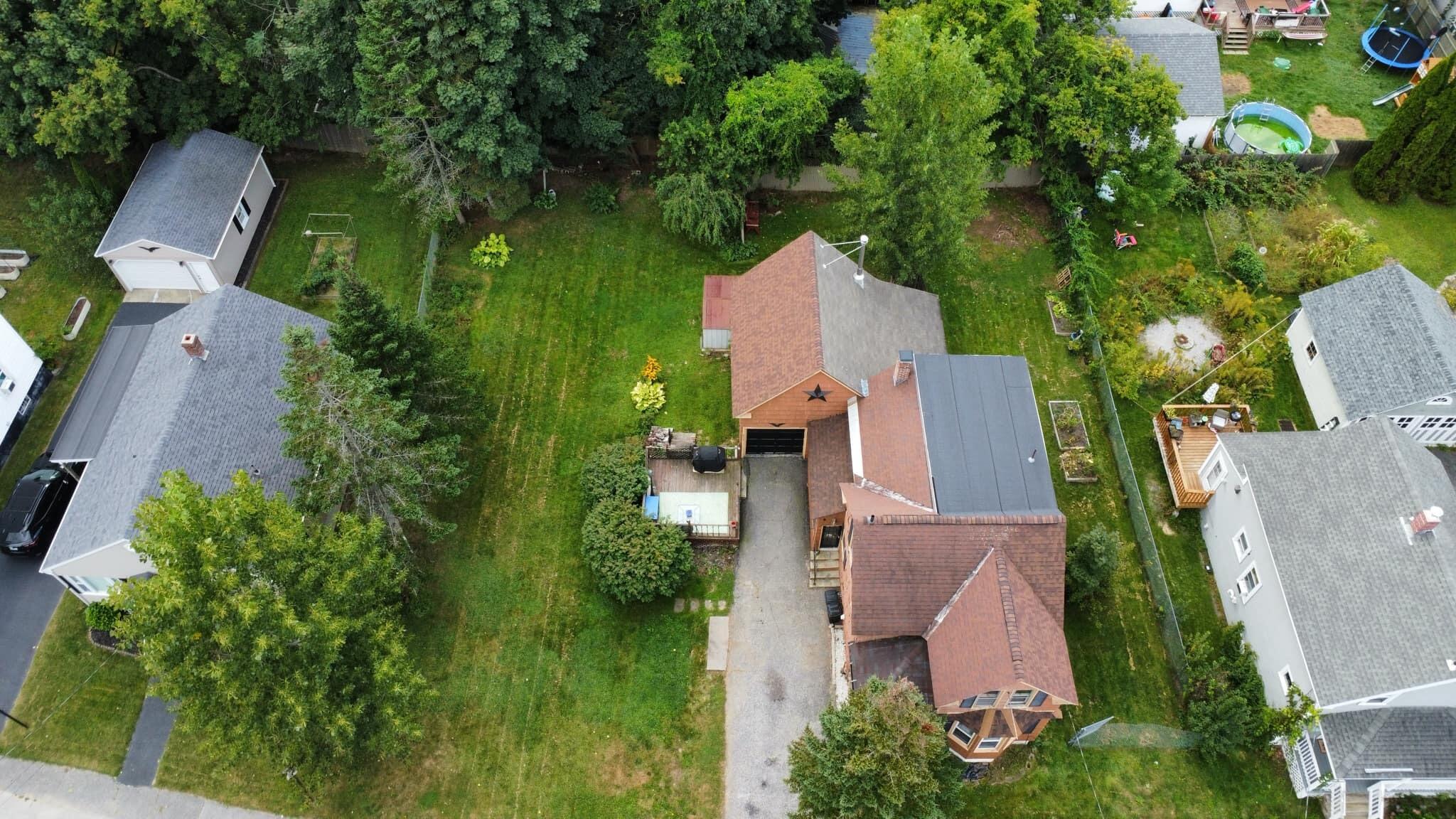 17 Green Street Lewiston ME 04240