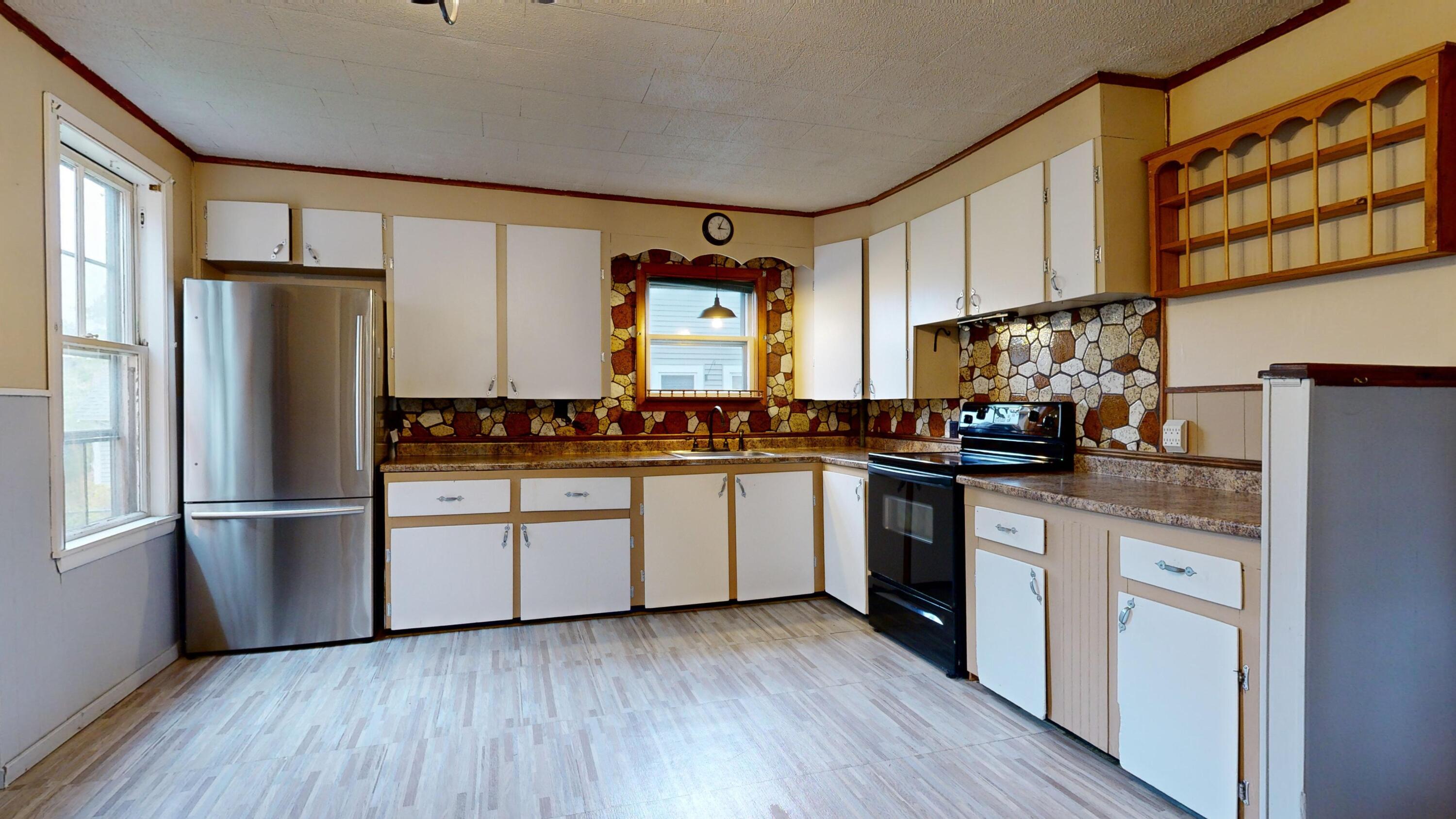 17 Green Street Lewiston ME 04240