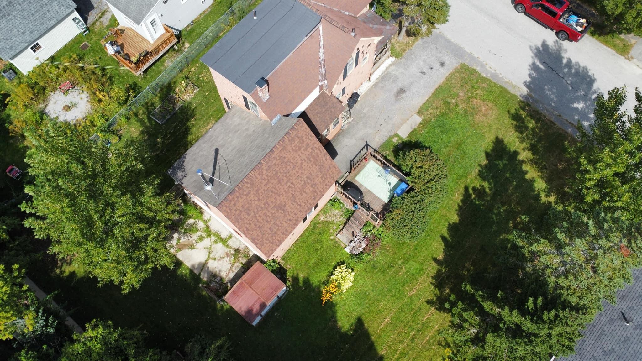 17 Green Street Lewiston ME 04240