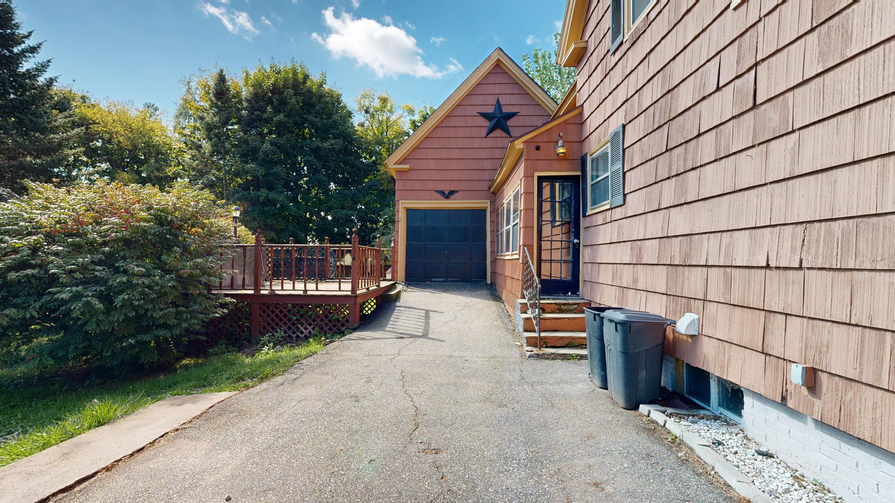 17 Green Street Lewiston ME 04240