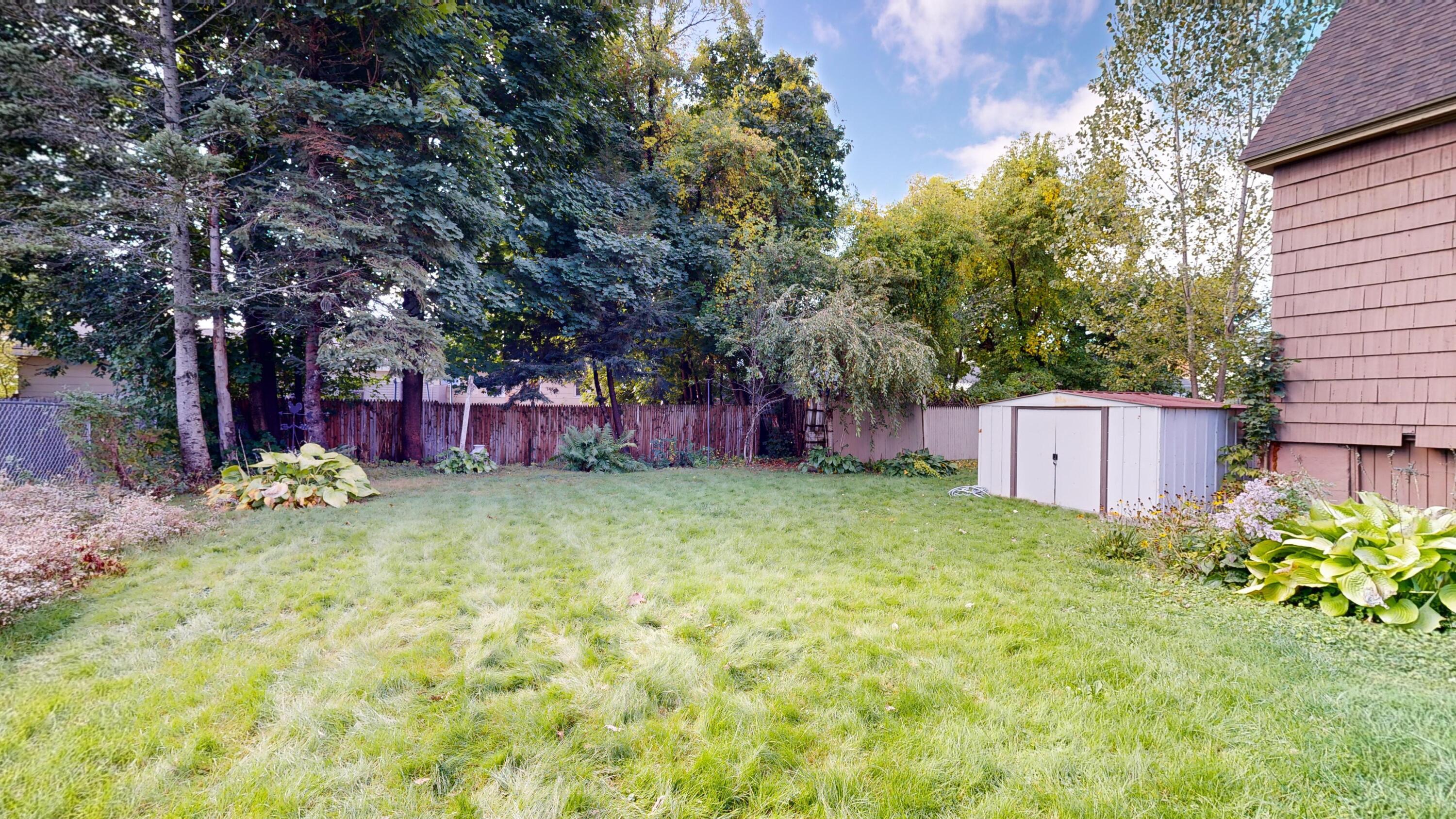 17 Green Street Lewiston ME 04240