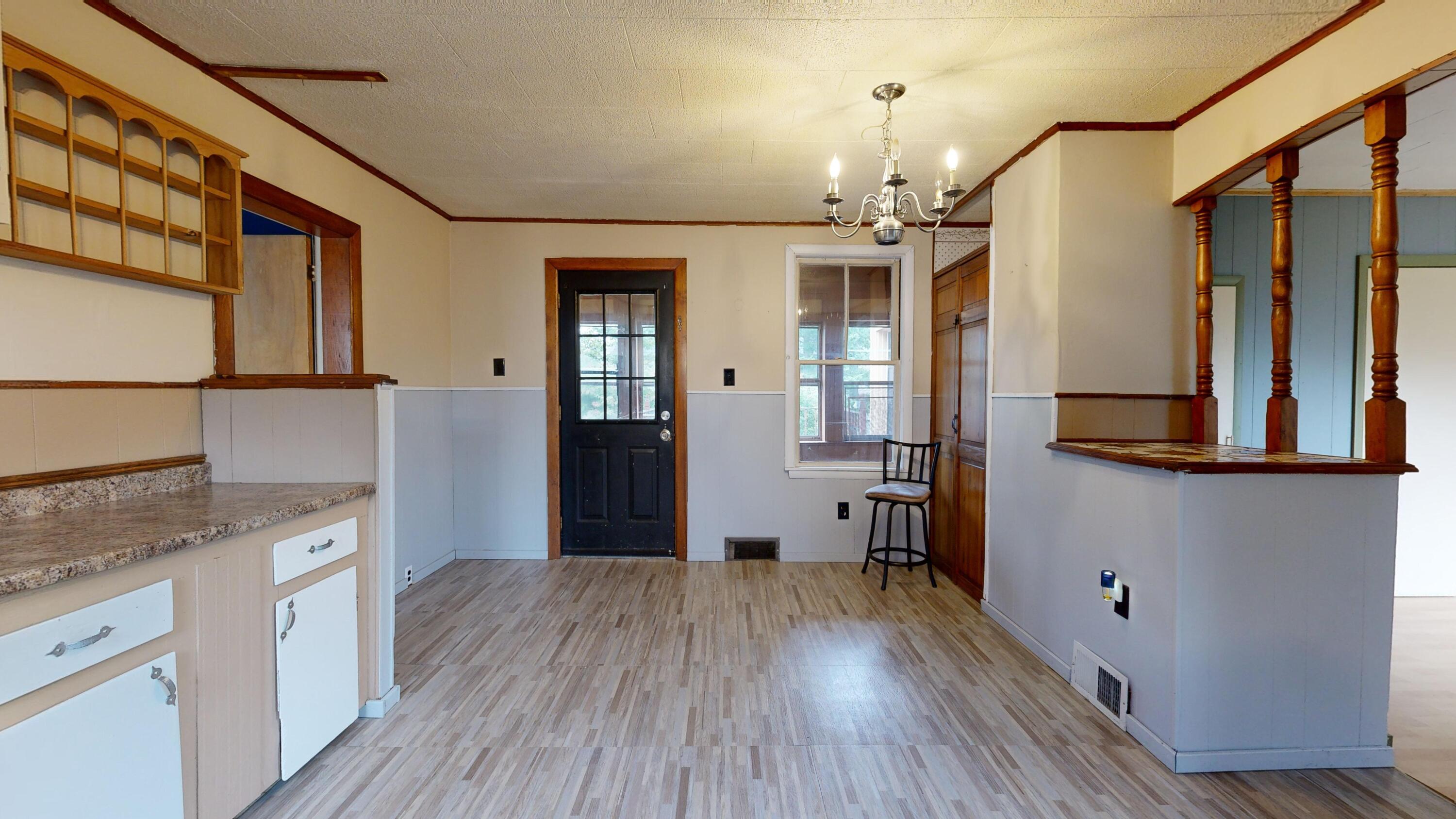 17 Green Street Lewiston ME 04240