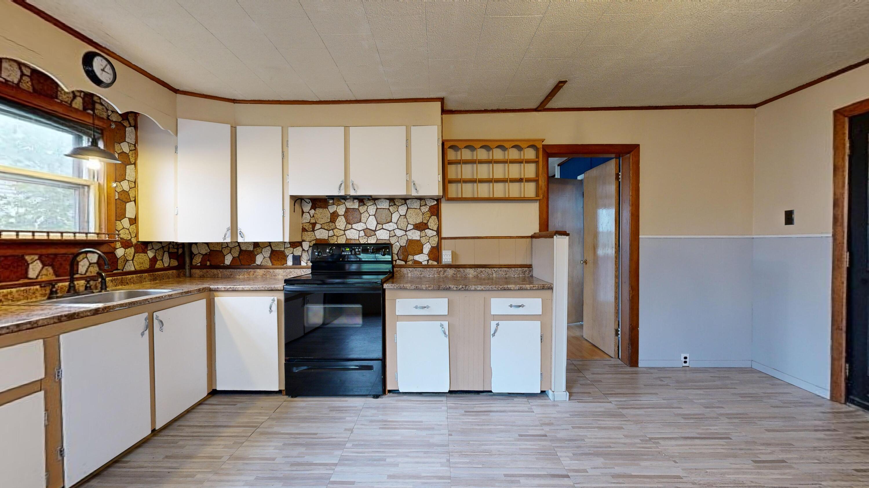 17 Green Street Lewiston ME 04240